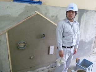 P1000836.JPG
